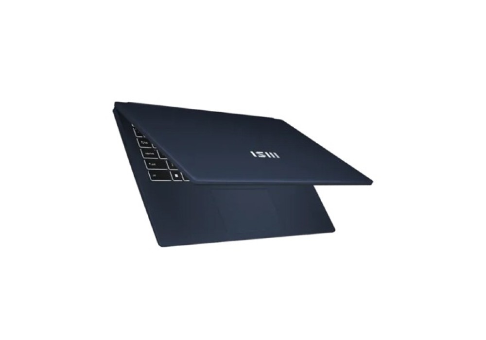 MSI Modern 15 B12MO Core i5 12th Gen 15.6'' FHD Laptop