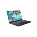 MSI Modern 15 B13M Core i5 13th Gen 15.6 inch FHD Laptop