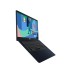 MSI Modern 15 B13M Core i5 13th Gen 15.6 inch FHD Laptop