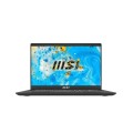MSI Modern 15 B13M Core i5 13th Gen 15.6 inch FHD Laptop