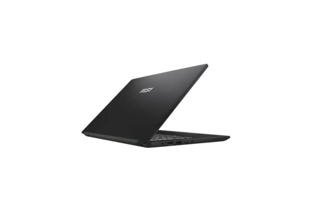 MSI Modern 15 B13M Core i5 13th Gen 15.6 inch FHD Laptop