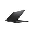 MSI Modern 15 B13M Core i5 13th Gen 15.6 inch FHD Laptop