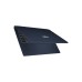 MSI Modern 15 B13M Core i5 13th Gen 15.6 inch FHD Laptop