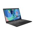 MSI Modern 15 B7M AMD Ryzen 7 16GB RAM, 512GB SSD, 15.6 Inch FHD IPS Display Classic Black Laptop