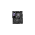 MSI MPG Z890 CARBON WIFI LGA 1851 ATX Motherboard