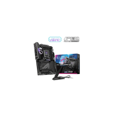 MSI MPG Z890 CARBON WIFI LGA 1851 ATX Motherboard