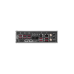 MSI MPG Z890 CARBON WIFI LGA 1851 ATX Motherboard