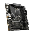 MSI PRO B760M-A DDR5 Intel Motherboard