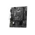 MSI PRO H510M-B 10th Gen Micro-ATX Motherboard