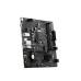MSI PRO H510M-B 10th Gen Micro-ATX Motherboard