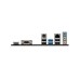 MSI PRO H510M-B 10th Gen Micro-ATX Motherboard