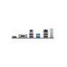 MSI PRO H610M-E DDR4 mATX Motherboard