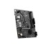 MSI PRO H610M-E DDR4 mATX Motherboard
