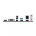 MSI PRO H610M-E DDR5 mATX Motherboard