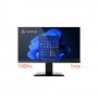 MSI PRO MP223 21.45" Full HD Business Monitor