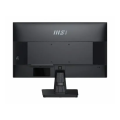 MSI PRO MP225 21.5 Inch FHD Display HDMI, VGA Professional Monitor