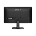 MSI PRO MP251 E2 24.5 Inch FHD Display HDMI, DP, VGA Monitor