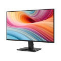 MSI PRO MP251 E2 24.5 Inch FHD Display HDMI, DP, VGA Monitor