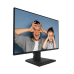 MSI PRO MP252 24.5 Inch 100Hz IPS FHD Monitor