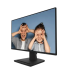 MSI PRO MP252 24.5 Inch 100Hz IPS FHD Monitor
