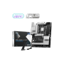 MSI PRO Z890-A WIFI LGA 1851 ATX DDR5 Motherboard