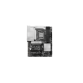 MSI PRO Z890-P WIFI LGA 1851 ATX DDR5 Motherboard