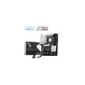 MSI PRO Z890-P WIFI LGA 1851 ATX DDR5 Motherboard