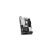 MSI PRO Z890-P WIFI LGA 1851 ATX DDR5 Motherboard