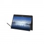 MSI Summit E13 Flip Evo A13MT Core i7 13th Gen 13.4 inch FHD+ 120Hz Touch Laptop