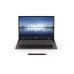 MSI Summit E13 Flip Evo A13MT Core i7 13th Gen 13.4 inch FHD+ 120Hz Touch Laptop