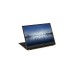 MSI Summit E13 Flip Evo A13MT Core i7 13th Gen 13.4 inch FHD+ 120Hz Touch Laptop