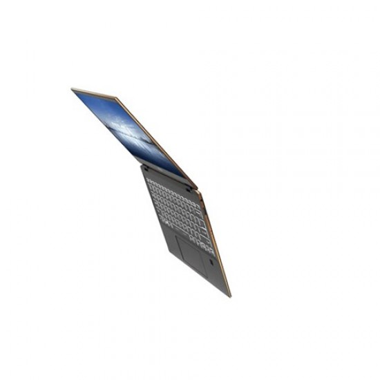 MSI Summit E13 Flip Evo A13MT Core i7 13th Gen 13.4 inch FHD+ 120Hz Touch Laptop
