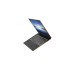 MSI Summit E13 Flip Evo A13MT Core i7 13th Gen 13.4 inch FHD+ 120Hz Touch Laptop
