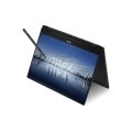 MSI Summit E16 Flip Evo A13MT Core i7 13th Gen 16GB RAM FHD+ 165Hz TOUCH 16 Inch Display Laptop