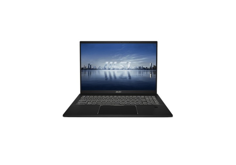 MSI Summit E16 Flip Evo A13MT Core i7 13th Gen 16GB RAM FHD+ 165Hz TOUCH 16 Inch Display Laptop