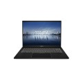 MSI Summit E16 Flip Evo A13MT Core i7 13th Gen 16GB RAM FHD+ 165Hz TOUCH 16 Inch Display Laptop