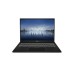 MSI Summit E16 Flip Evo A13MT Core i7 13th Gen 16GB RAM FHD+ 165Hz TOUCH 16 Inch Display Laptop