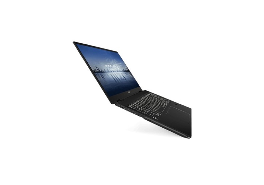 MSI Summit E16 Flip Evo A13MT Core i7 13th Gen 16GB RAM FHD+ 165Hz TOUCH 16 Inch Display Laptop