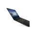 MSI Summit E16 Flip Evo A13MT Core i7 13th Gen 16GB RAM FHD+ 165Hz TOUCH 16 Inch Display Laptop