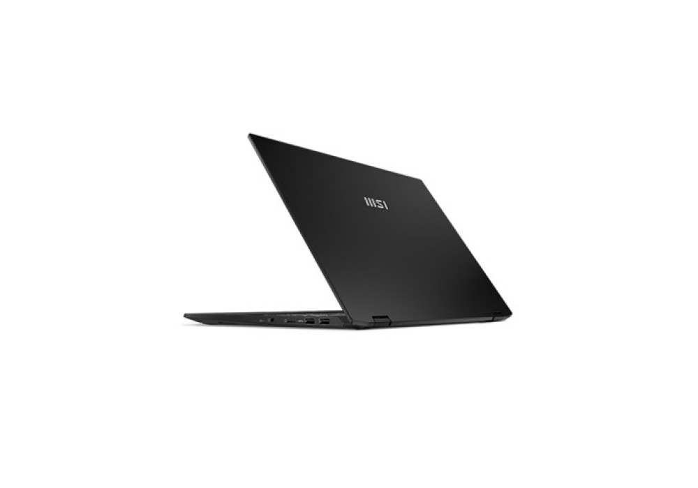 MSI Summit E16 Flip Evo A13MT Core i7 13th Gen 16GB RAM FHD+ 165Hz TOUCH 16 Inch Display Laptop