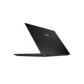 MSI Summit E16 Flip Evo A13MT Core i7 13th Gen 16GB RAM FHD+ 165Hz TOUCH 16 Inch Display Laptop