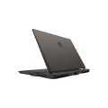 MSI Vector 16 HX A14VGG Core i9 14th Gen RTX 4070 8GB GDDR6 Graphics 16 INCH QHD Gaming Laptop