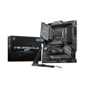 MSI Z790 GAMING PLUS (Wi-Fi 6E) DDR5 ATX Motherboard