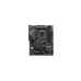 MSI Z890 GAMING PLUS WIFI LGA 1851 DDR5 intel Motherboard