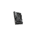 MSI Z890 GAMING PLUS WIFI LGA 1851 DDR5 intel Motherboard