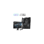 MSI Z890 GAMING PLUS WIFI LGA 1851 DDR5 intel Motherboard