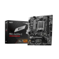 MSI PRO A620M-E DDR5 AMD AM5 mATX Motherboard