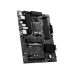 MSI PRO B650-S WIFI DDR5 AM5 ATX Motherboard