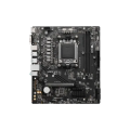 MSI PRO B650M-B DDR5 AMD AM5 mATX Motherboard