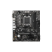 MSI PRO B650M-B DDR5 AMD AM5 mATX Motherboard